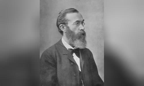 Wilhelm Wundt