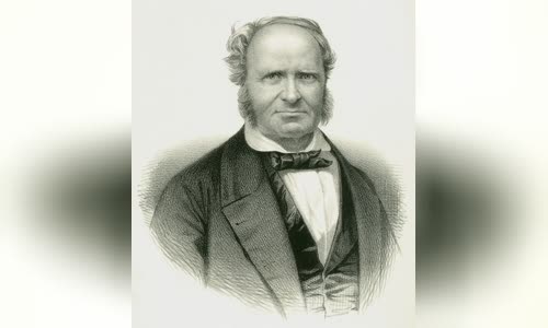 Abraham Emanuel Fröhlich