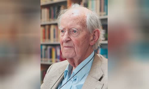 Adriaan Blaauw