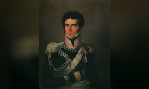 Eustachy Erazm Sanguszko