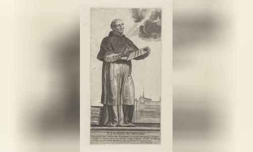 John of Ruusbroec
