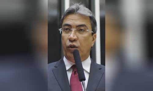 Marcelo Déda