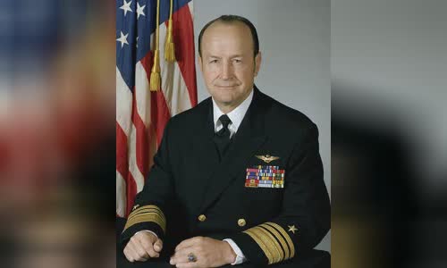 William P. Lawrence