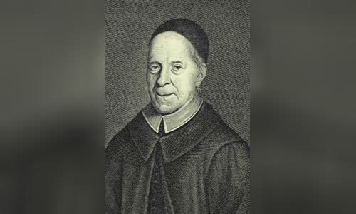 Pasquier Quesnel
