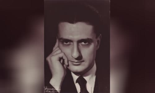 Dinu Lipatti