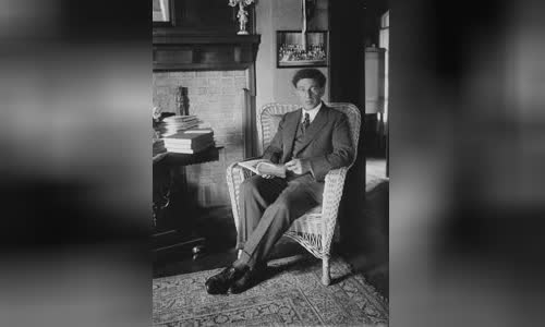 Josef Lhévinne
