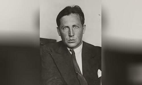 Nordahl Grieg