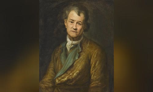 Pierre Puget