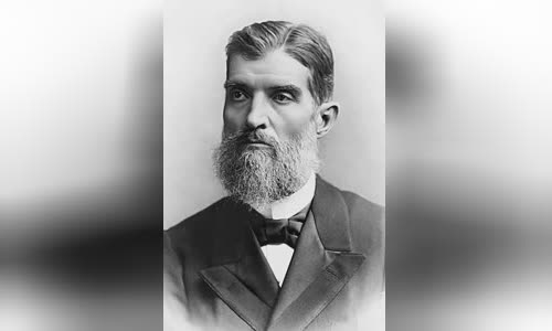 Prudente de Morais