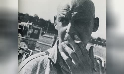 Alexander Rodchenko