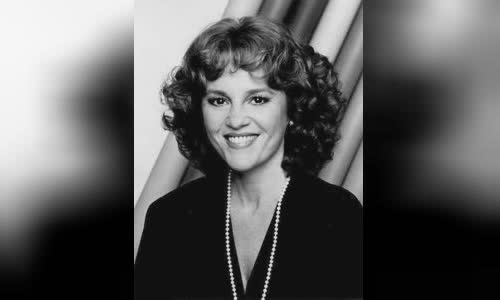 Madeline Kahn