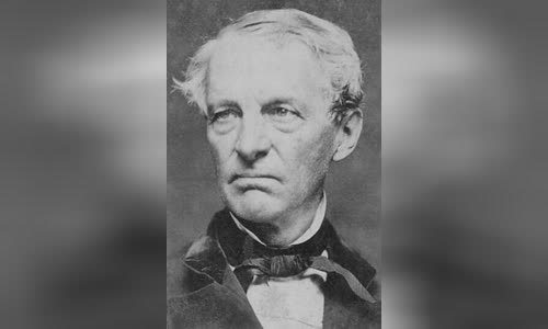 Samuel Cooper (general)