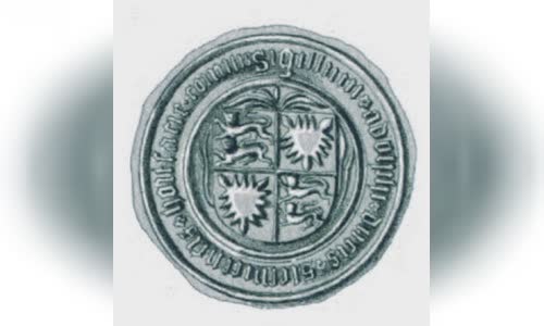 Adolphus VIII, Count of Holstein