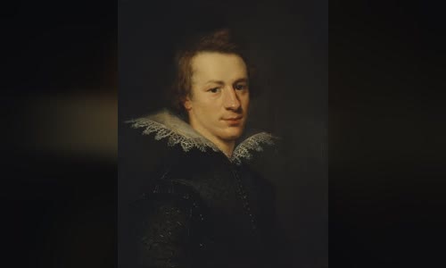 William Drummond of Hawthornden