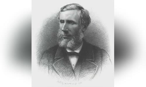 John Tyndall