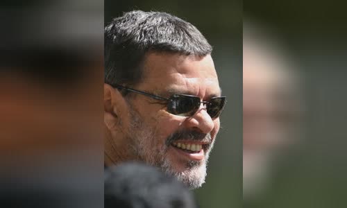 Sócrates