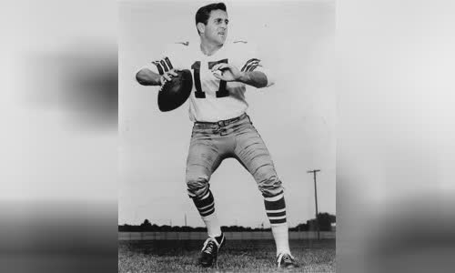 Don Meredith