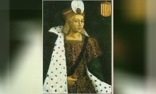 Ramon Berenguer II, Count of Barcelona