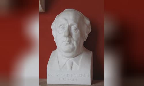 Karl Amadeus Hartmann
