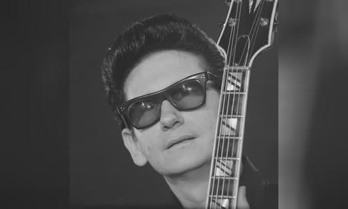 Roy Orbison