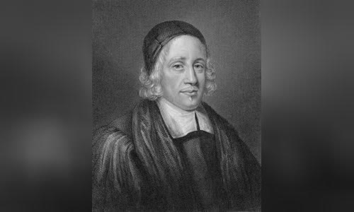 John Lightfoot