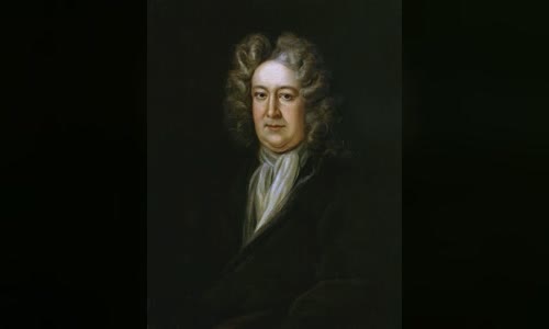Nicholas Rowe (writer)
