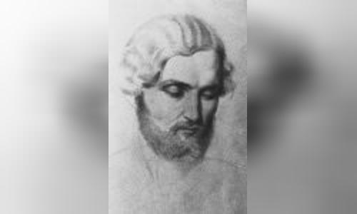 Theodoros Vryzakis
