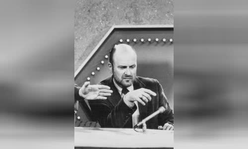 Werner Klemperer
