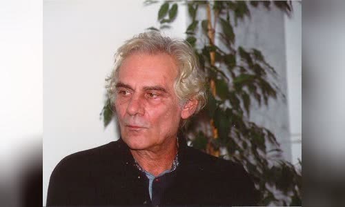 Gian Maria Volonté