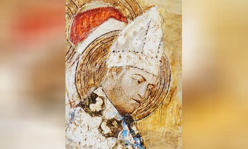 Pope Clement VI