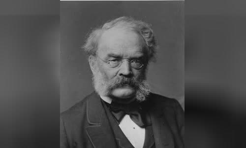 Werner von Siemens