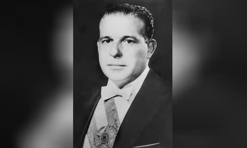 João Goulart
