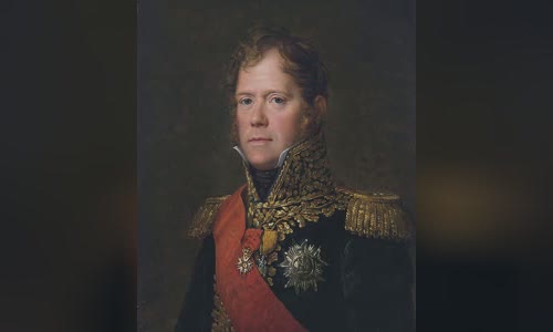 Michel Ney