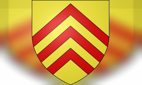 Gilbert de Clare, 7th Earl of Gloucester