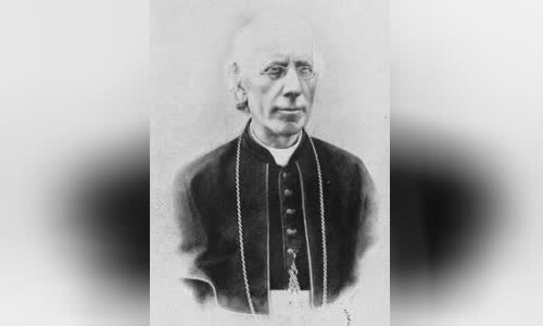 Luigi Oreglia di Santo Stefano