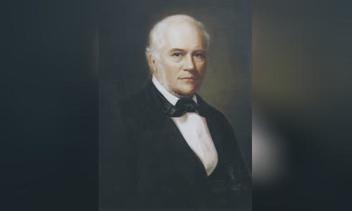 Jón Sigurðsson