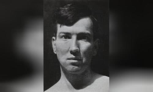 Robert Graves