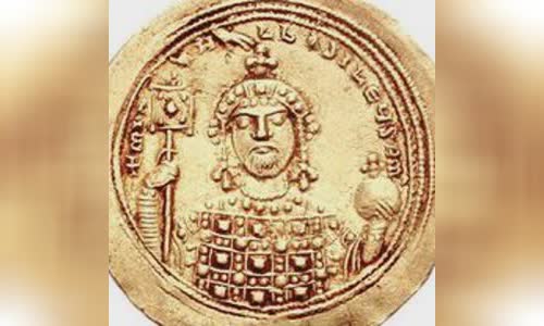 Michael IV the Paphlagonian