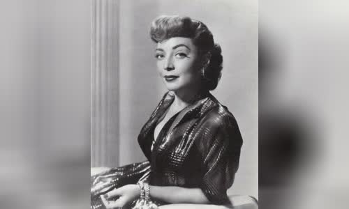 Marie Windsor