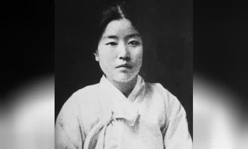 Na Hye-sok