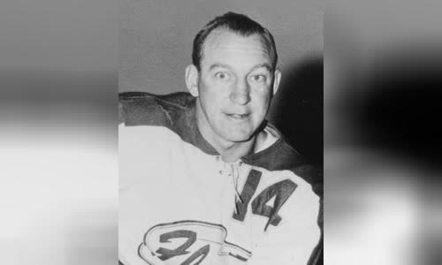 Bob Solinger