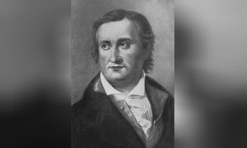 Thomas Johann Seebeck