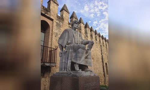 Averroes