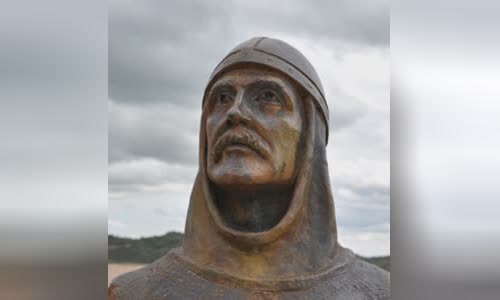 Sancho I of Pamplona
