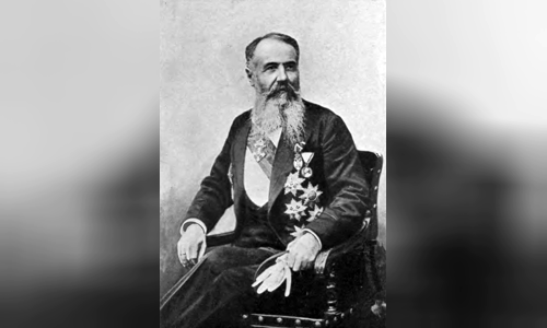 Nikola Paši?