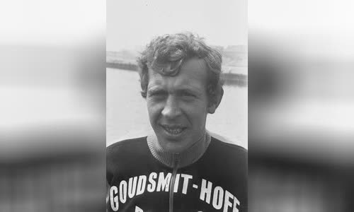 Gerard Vianen