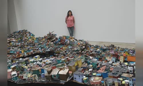 Hema Upadhyay
