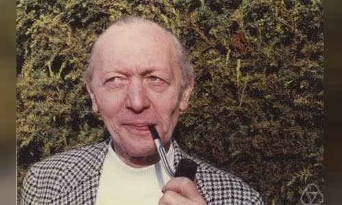 André Lichnerowicz
