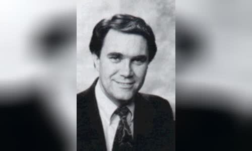 Greg Bahnsen