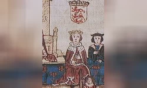 Llywelyn ap Gruffudd